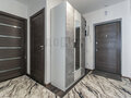Продажа квартиры: Екатеринбург, ул. Академика Ландау, 51 (Академический) - Фото 15