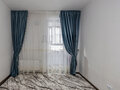 Продажа квартиры: Екатеринбург, ул. Академика Ландау, 51 (Академический) - Фото 2