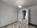 Продажа квартиры: Екатеринбург, ул. Академика Ландау, 51 (Академический) - Фото 3
