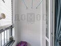 Продажа квартиры: Екатеринбург, ул. Академика Ландау, 51 (Академический) - Фото 4