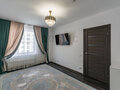 Продажа квартиры: Екатеринбург, ул. Академика Ландау, 51 (Академический) - Фото 5