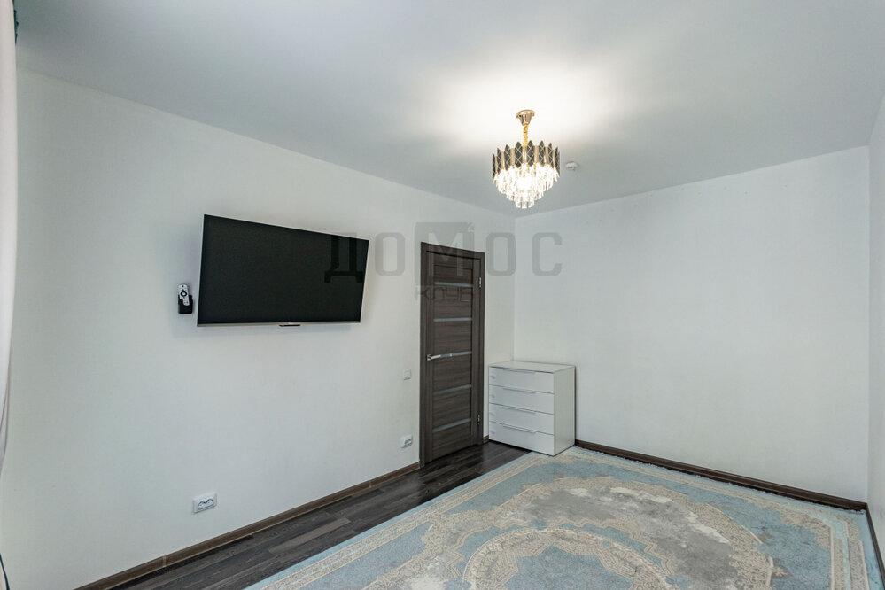 Екатеринбург, ул. Академика Ландау, 51 (Академический) - фото квартиры (6)