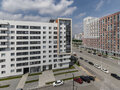 Продажа квартиры: Екатеринбург, ул. Академика Ландау, 51 (Академический) - Фото 7