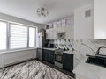 Продажа квартиры: Екатеринбург, ул. Академика Ландау, 51 (Академический) - Фото 9