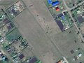 Продажа земельного участка: д. Златогорова, ул. Садовая, 17 (городской округ Белоярский) - Фото 3