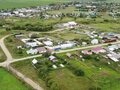 Продажа земельного участка: д. Златогорова, ул. Садовая, 17 (городской округ Белоярский) - Фото 4