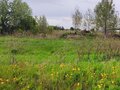 Продажа земельного участка: д. Златогорова, ул. Садовая, 17 (городской округ Белоярский) - Фото 6