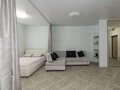 Продажа квартиры: Екатеринбург, ул. Куйбышева, 21 (Центр) - Фото 10