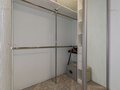 Продажа квартиры: Екатеринбург, ул. Куйбышева, 21 (Центр) - Фото 11