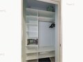Продажа квартиры: Екатеринбург, ул. Куйбышева, 21 (Центр) - Фото 12