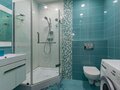 Продажа квартиры: Екатеринбург, ул. Куйбышева, 21 (Центр) - Фото 13