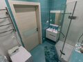 Продажа квартиры: Екатеринбург, ул. Куйбышева, 21 (Центр) - Фото 14