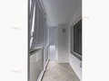Продажа квартиры: Екатеринбург, ул. Куйбышева, 21 (Центр) - Фото 15
