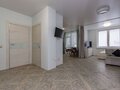 Продажа квартиры: Екатеринбург, ул. Куйбышева, 21 (Центр) - Фото 16