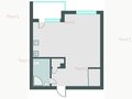 Продажа квартиры: Екатеринбург, ул. Куйбышева, 21 (Центр) - Фото 1