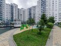 Продажа квартиры: Екатеринбург, ул. Куйбышева, 21 (Центр) - Фото 2