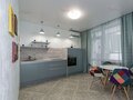 Продажа квартиры: Екатеринбург, ул. Куйбышева, 21 (Центр) - Фото 3