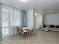 Продажа квартиры: Екатеринбург, ул. Куйбышева, 21 (Центр) - Фото 4