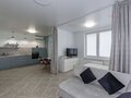 Продажа квартиры: Екатеринбург, ул. Куйбышева, 21 (Центр) - Фото 5