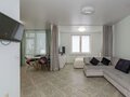 Продажа квартиры: Екатеринбург, ул. Куйбышева, 21 (Центр) - Фото 6