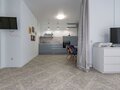 Продажа квартиры: Екатеринбург, ул. Куйбышева, 21 (Центр) - Фото 7