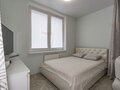 Продажа квартиры: Екатеринбург, ул. Куйбышева, 21 (Центр) - Фото 8