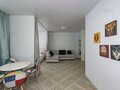 Продажа квартиры: Екатеринбург, ул. Куйбышева, 21 (Центр) - Фото 9