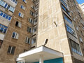 Продажа квартиры: Екатеринбург, ул. 40-летия Октября, 58 (Уралмаш) - Фото 10