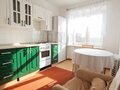 Продажа квартиры: Екатеринбург, ул. 40-летия Октября, 58 (Уралмаш) - Фото 2