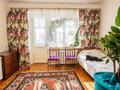 Продажа квартиры: Екатеринбург, ул. 40-летия Октября, 58 (Уралмаш) - Фото 5
