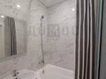 Аренда квартиры: Екатеринбург, ул. Новостроя, 3а (Уктус) - Фото 3