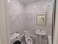 Аренда квартиры: Екатеринбург, ул. Новостроя, 3а (Уктус) - Фото 5