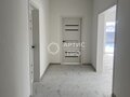 Продажа дома: к.п. Дарвин, ул. Ботаническая, 15 (городской округ Белоярский, п. Рассоха) - Фото 10