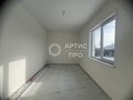 Продажа дома: к.п. Дарвин, ул. Ботаническая, 15 (городской округ Белоярский, п. Рассоха) - Фото 11