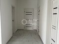 Продажа дома: к.п. Дарвин, ул. Ботаническая, 15 (городской округ Белоярский, п. Рассоха) - Фото 9