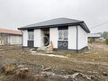 Продажа дома: п. Бобровский, ул. территория Садоводов (городской округ Сысертский) - Фото 1