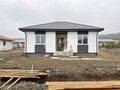 Продажа дома: п. Бобровский, ул. территория Садоводов (городской округ Сысертский) - Фото 2