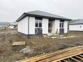 Продажа дома: п. Бобровский, ул. территория Садоводов (городской округ Сысертский) - Фото 3
