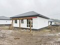 Продажа дома: п. Бобровский, ул. территория Садоводов (городской округ Сысертский) - Фото 4