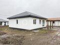 Продажа дома: п. Бобровский, ул. территория Садоводов (городской округ Сысертский) - Фото 5