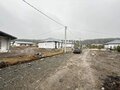 Продажа дома: п. Бобровский, ул. территория Садоводов (городской округ Сысертский) - Фото 6