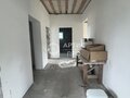 Продажа дома: п. Бобровский, ул. территория Садоводов (городской округ Сысертский) - Фото 8