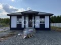 Продажа дома: п. Прохладный, ул. Сосновая, 31 (городской округ Белоярский) - Фото 1
