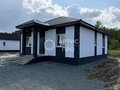 Продажа дома: п. Прохладный, ул. Сосновая, 31 (городской округ Белоярский) - Фото 2