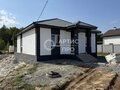 Продажа дома: п. Прохладный, ул. Сосновая, 31 (городской округ Белоярский) - Фото 3