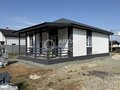 Продажа дома: п. Прохладный, ул. Сосновая, 31 (городской округ Белоярский) - Фото 4