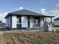 Продажа дома: п. Прохладный, ул. Сосновая, 31 (городской округ Белоярский) - Фото 5