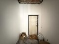Продажа дома: п. Прохладный, ул. Сосновая, 31 (городской округ Белоярский) - Фото 7