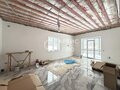Продажа дома: п. Прохладный, ул. Сосновая, 31 (городской округ Белоярский) - Фото 8