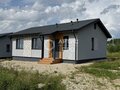 Продажа дома: д. Ключи (г.о. Сысертский), ул. Дальняя, 55 (городской округ Сысертский) - Фото 1
